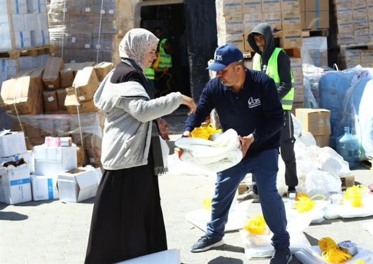 catholic-relief-services-urges-lawmakers-to-prioritize-global-hunger-as-farm-bill-vote-nears