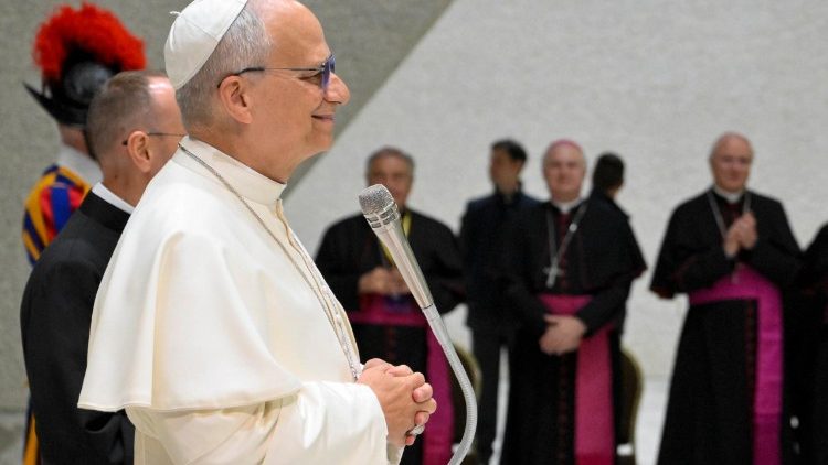 pope:-religion-courses-teach-young-people-to-listen-to-restless-heart