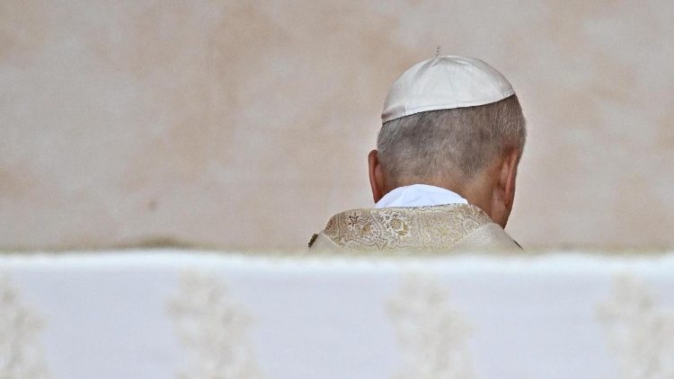 paus:-de-menselijke-waardigheid-gaat-niet-verloren,-zelfs-niet-na-ernstige-misdaden