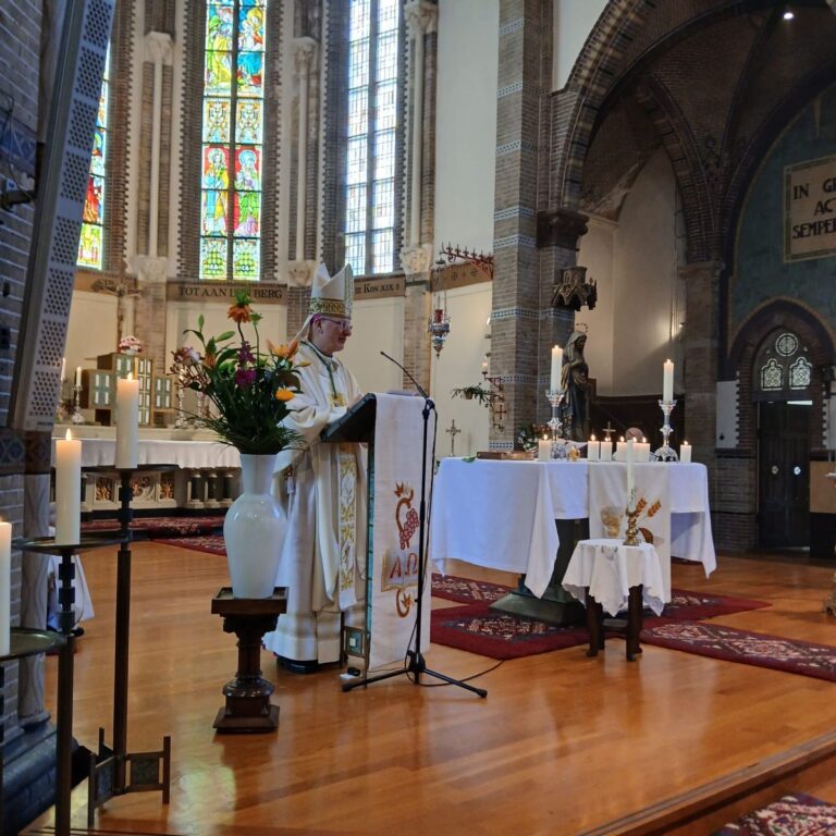 de-huurling-en-de-goede-herder…