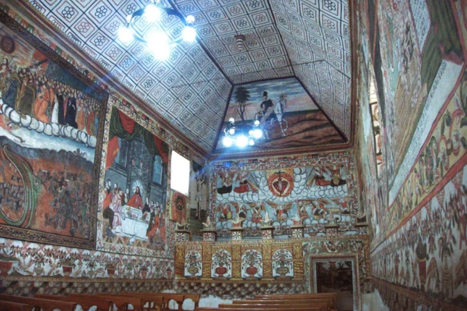vs-financiert-restauratie-van-de-‘sistine-chapel-of-the-andes’-in-bolivia