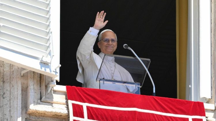 paus-bij-regina-caeli:-laat-‘dieven’-je-vreugde-en-vrede-niet-stelen