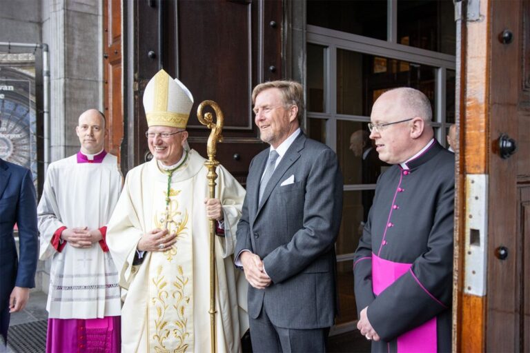 koningsdag-en-petrus-canisius