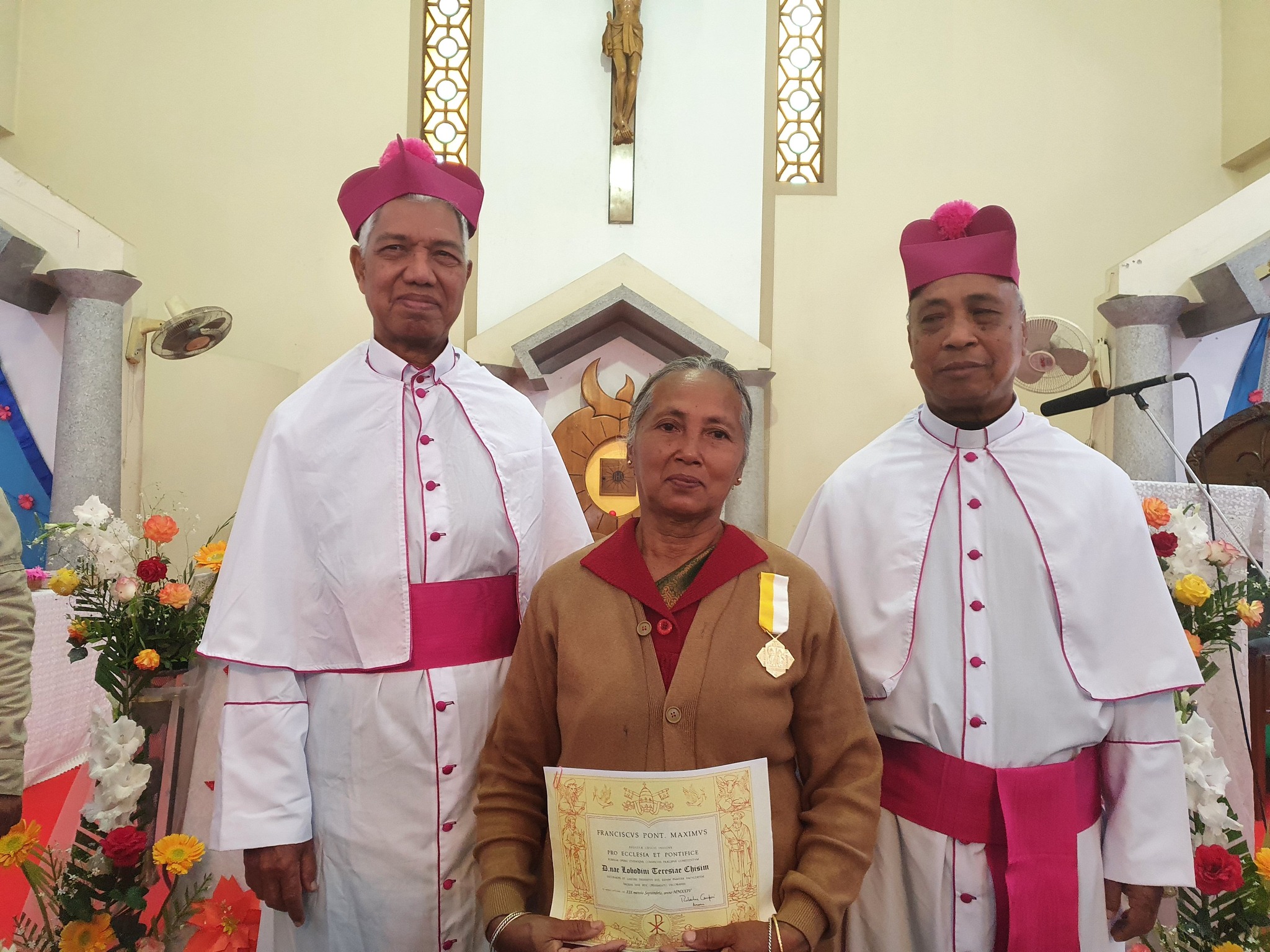 the-laywoman-who-has-quietly-formed-a-generation-of-priests-and-sisters-in-south-asia