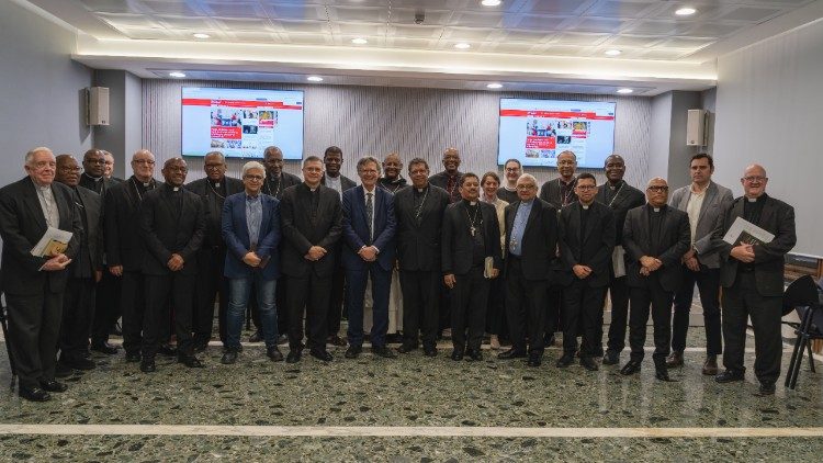 antilliaanse-bisschoppen-brengen-caribische-realiteiten-naar-het-hart-van-de-universele-kerk