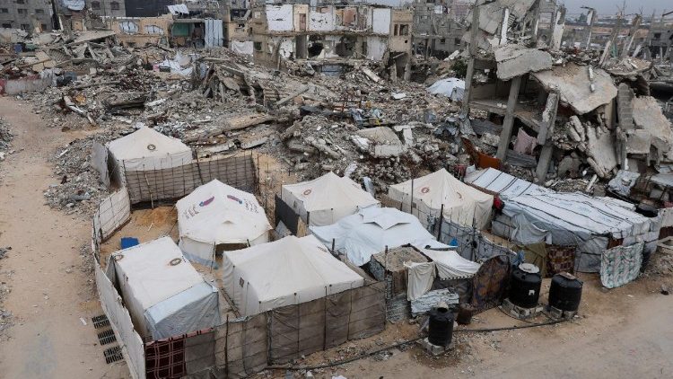 vn-eu-beoordeling-zegt-dat-gaza-77-jaar-terug-is-gezet