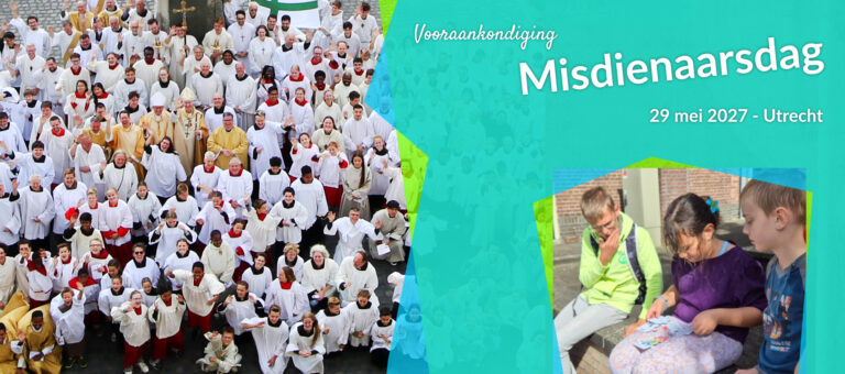 landelijke-misdienaarsdag-2027-in-utrecht