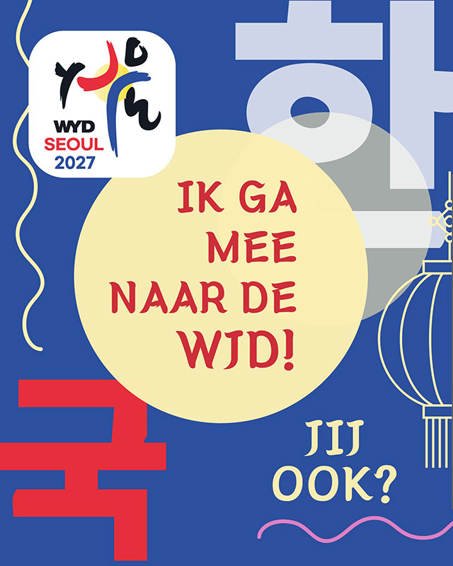 patroonheiligen-wjd-seoul-2027