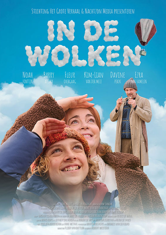 lancering-‘in-de-wolken’