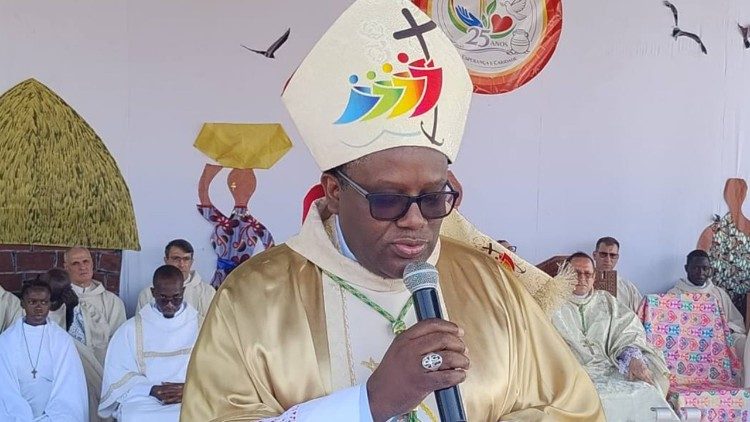 guinee-bissau:-duizenden-jongeren-vieren-de-katholieke-jeugdinterdiecezaanse-dag