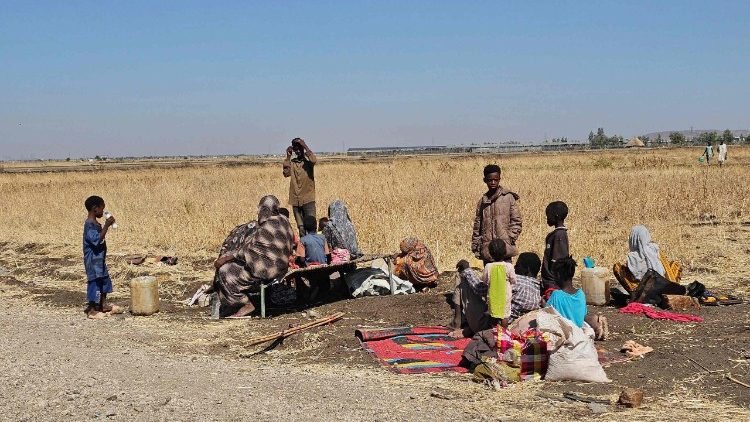 unicef:-kinderen-in-darfur-gevangen-in-een-humanitaire-catastrofe