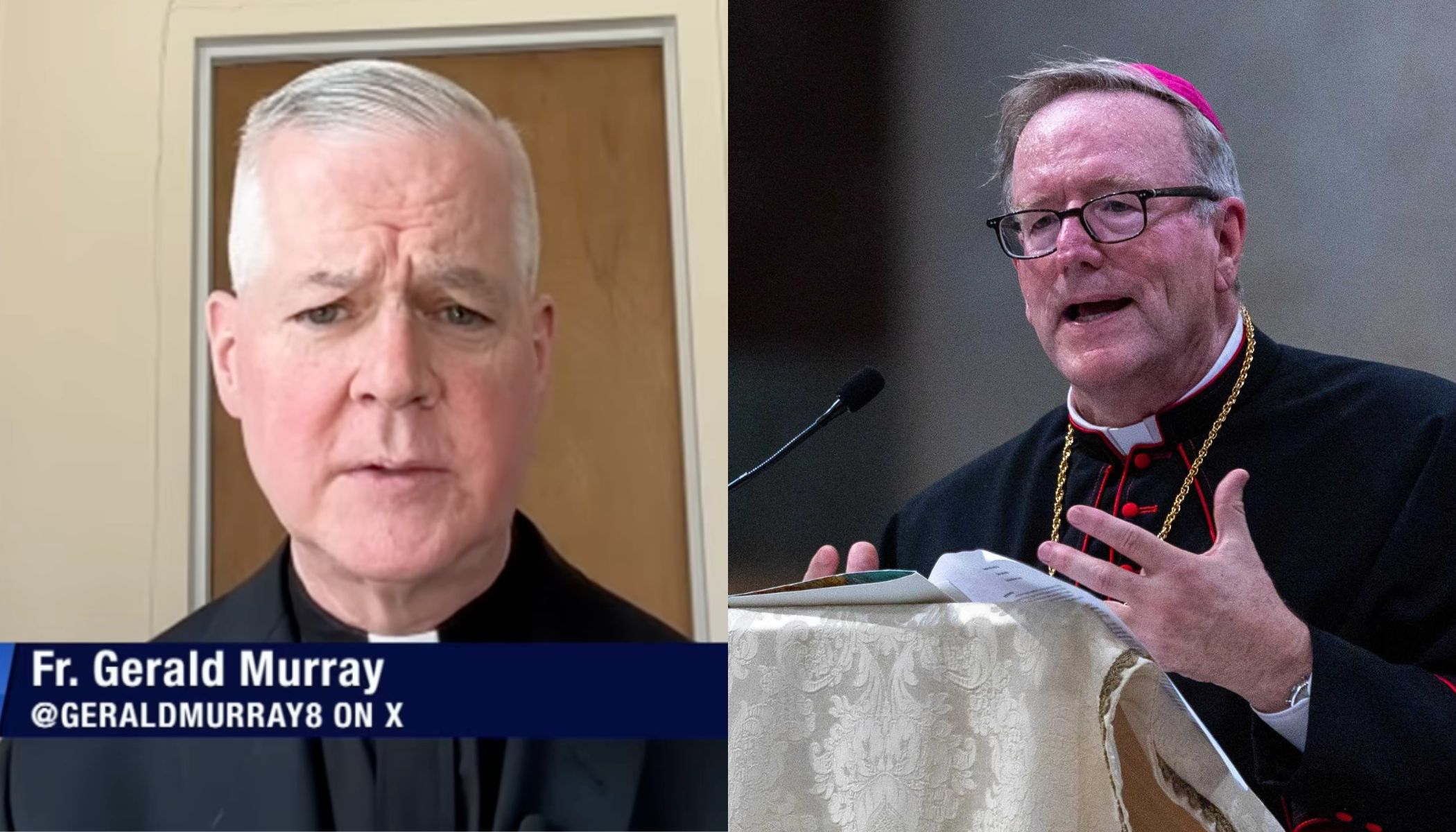 views-vary-among-prominent-us.-catholic-clergy-on-‘just-war’-pronouncements