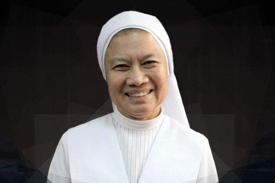sister-eva-maamo,-philippines’-‘healing-nun’-to-the-poor,-dies-at-85