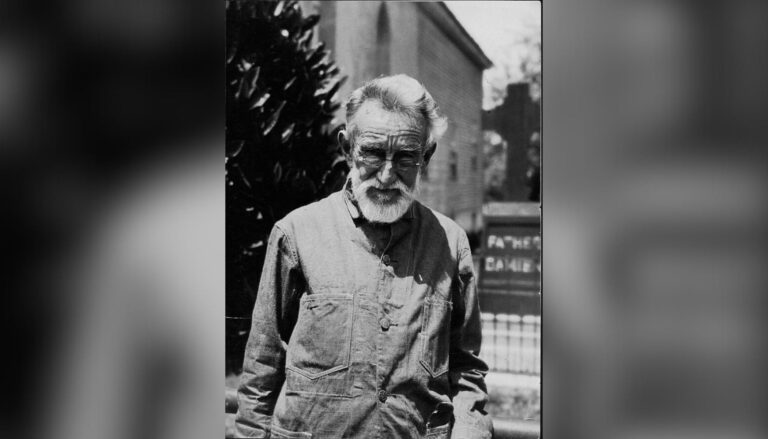 hawaii-verklaart-27-april-‘broeder-joseph-dutton-dag