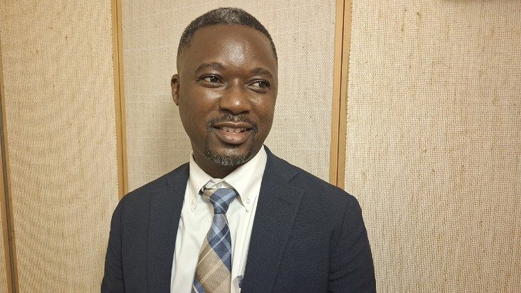 mobiliseren-van-leiderschap:-sleutel-tot-het-oplossen-van-de-water-en-sanit-crisis-in-afrika