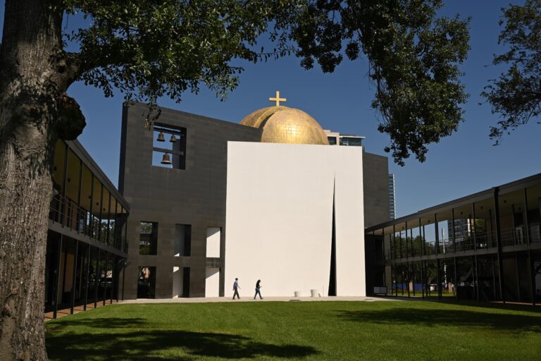 national-catholic-leaders-appointed-to-board-of-university-of-st.-thomas-in-houston