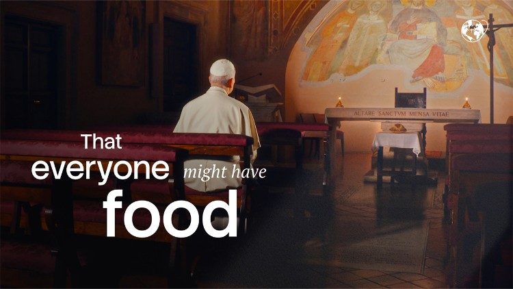 paus’-gebedsintentie-voor-mei:-‘dat-iedereen-voedsel-mag-hebben