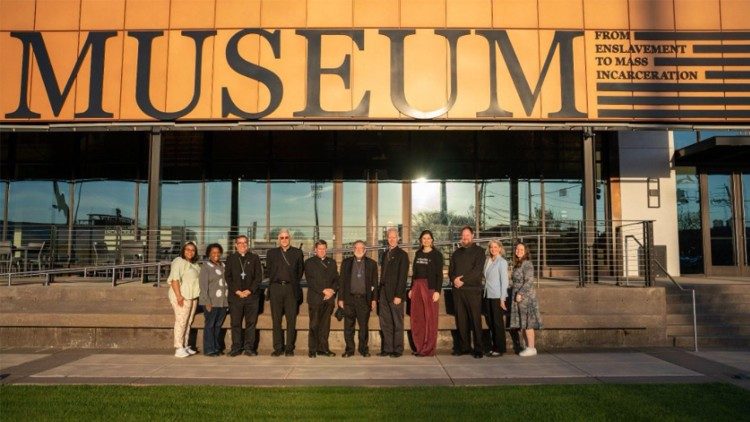 beweeg-door-pastorale-brief-tegen-racisme,-amerikaanse-bisschoppen-reizen-naar-het-diepe-zuiden