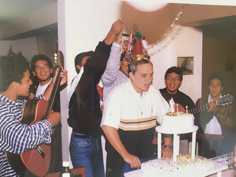 ewtn-zal-een-documentaire-uitbrengen-die-de-tijd-van-paus-leo-xiv-in-peru-benadrukt