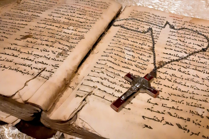 advanced-technology-recovers-42-lost-pages-of-ancient-new-testament-manuscript