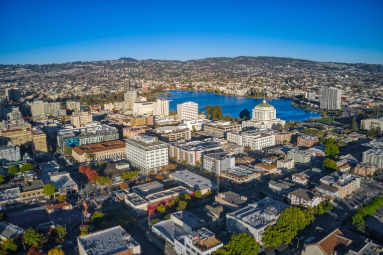 diocese-of-oakland-announces-closure-of-13-parishes-amid-declining-resources