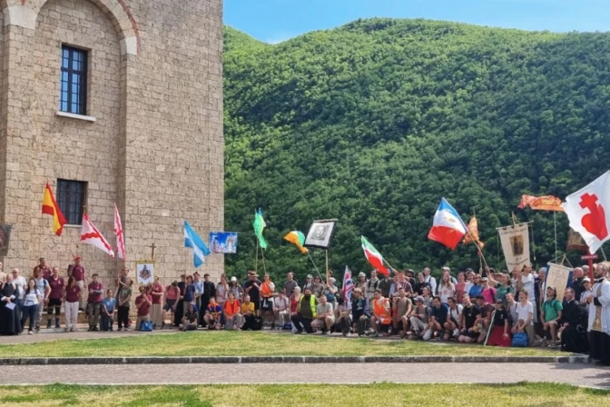 our-lady-of-christendom-pilgrimage-takes-place-in-italy-for-the-sanctification-of-souls