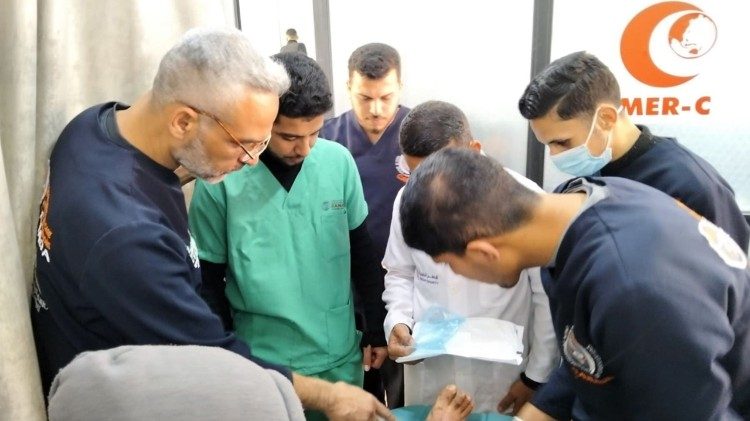 catholic-aid-agency-continues-support-for-church-relief-efforts-to-palestinians
