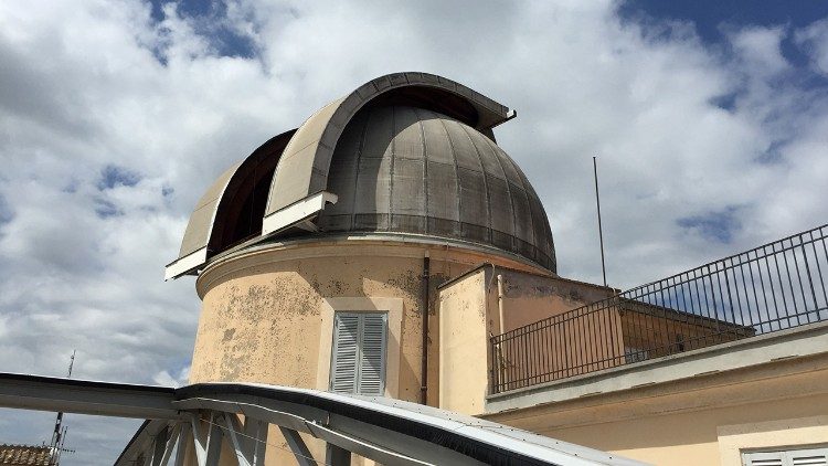 vatican-observatory-has-asteroid-named-after-pope-leo-xiii