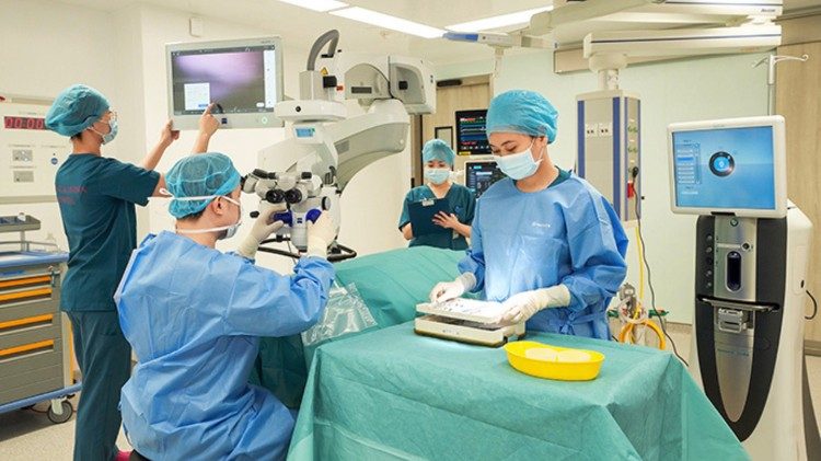 catholic-not-for-profit-hospital-in-singapore-expands-surgery,-critical-care-services