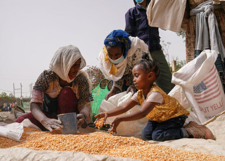 us.-house-passes-farm-bill-that-would-reshape-global-food-aid-program