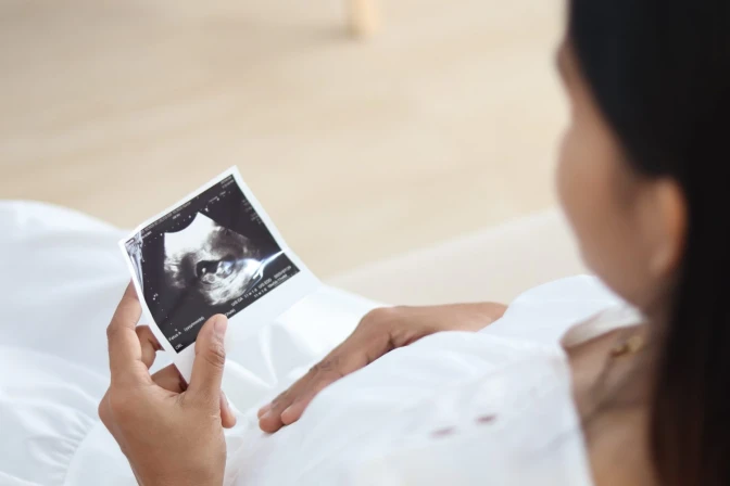 it’s-the-good-friday-of-the-pro-life-cause-in-mexico,-lawyer-says