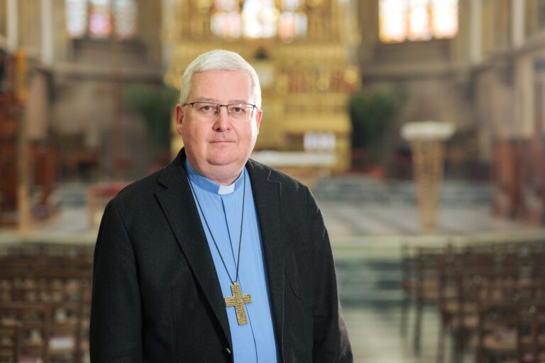 ‘truthful,-respectful’:-czech-bishop-backs-sudeten-german-gathering-in-brno