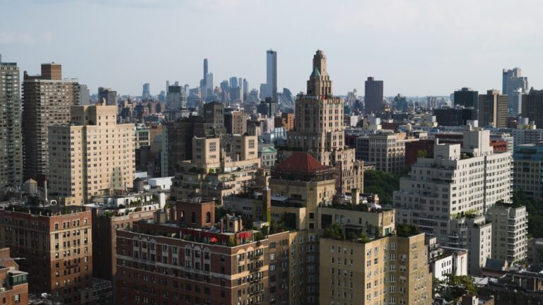 new-york-archdiocese-agrees-to-nearly-$1-billion-settlement-for-sexual-abuse-victims