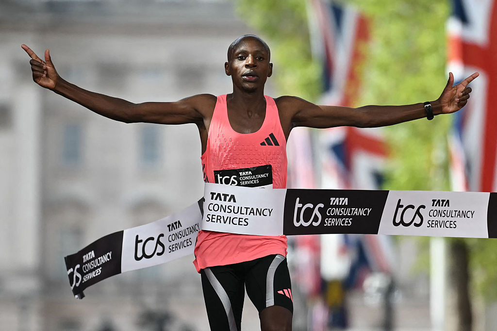 london-marathon-winner-sabastian-sawe-‘never-misses-mass’