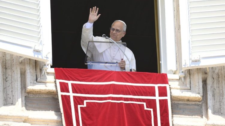paus-bij-regina-caeli:-‘verwacht-de-hemel-op-aarde