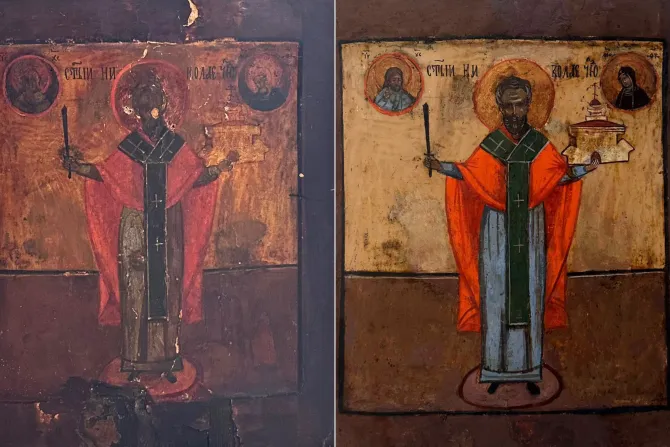 in-syria,-icon-restoration-becomes-quiet-fight-to-preserve-christian-memory
