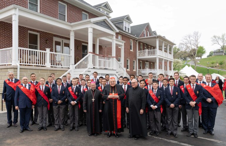 american-tfp’s-boarding-school-celebrates-growth
