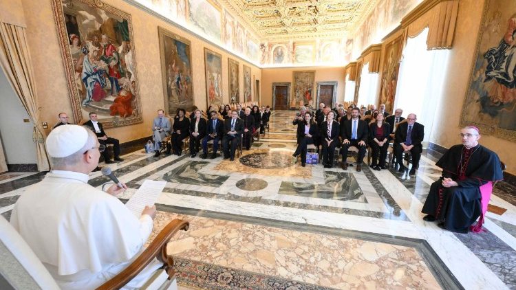 catholic-charities-usa-encouraged-by-pope-amid-challenges-of-service