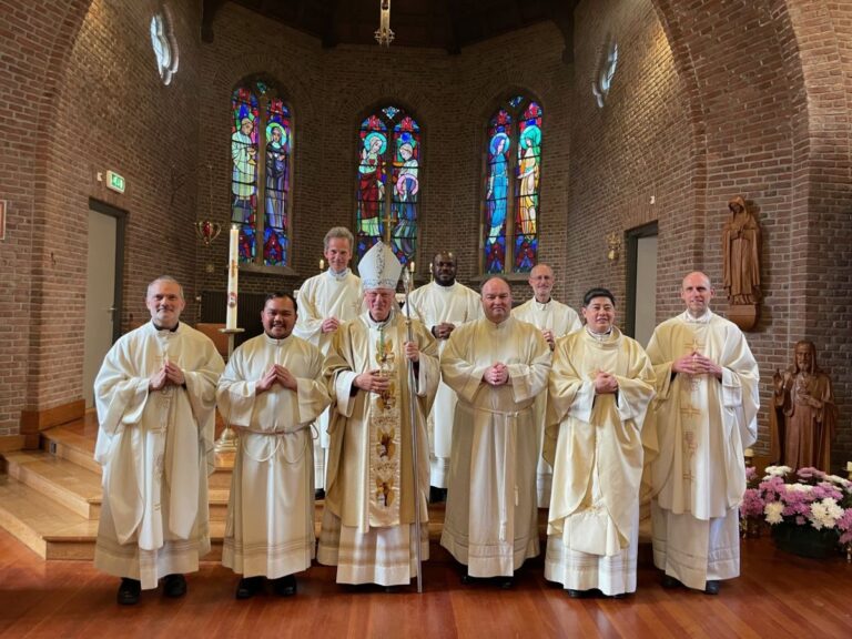 admissio-en-aanstelling-in-seminarie