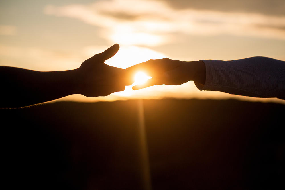 bishop-chylinski-urges-compassion-during-mental-health-awareness-month