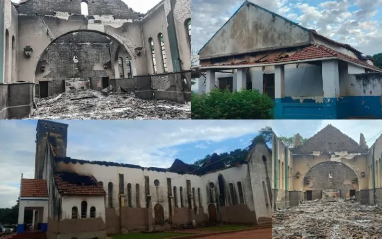 catholic-community-in-shock-after-terrorists-torch-historic-church-in-mozambique