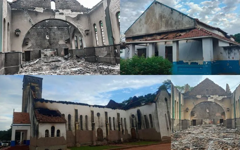 catholic-community-in-shock-after-terrorists-torch-historic-church-in-mozambique