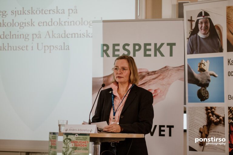 katholieken-in-zweden-ontvangen-zeldzame-verkiezingsrichtlijnen-over-levenskwesties