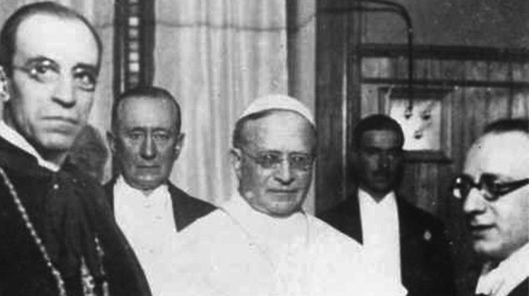 wanneer-eugenio-pacelli-de-kardinaal-verdedigde-die-hitler-bekritiseerde