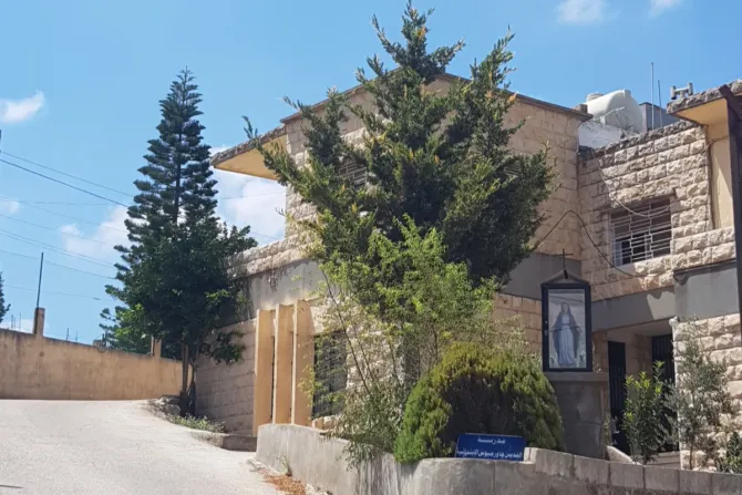 outrage-grows-over-alleged-bulldozing-of-catholic-monastery-and-school-in-lebanon