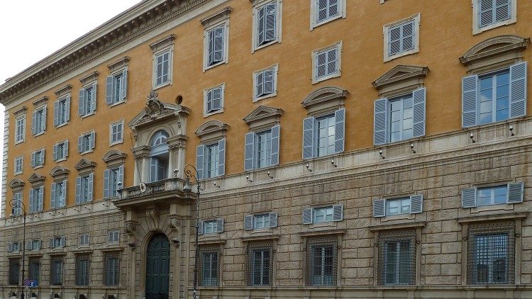 ddf-reageert-op-vademecum-over-zegeningen-in-duitsland