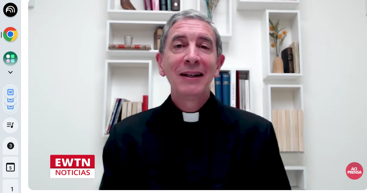 psychologische-stress-bij-priesters:-oorzaken,-waarschuwingssignalen-en-hoe-het-aan-te-pakken