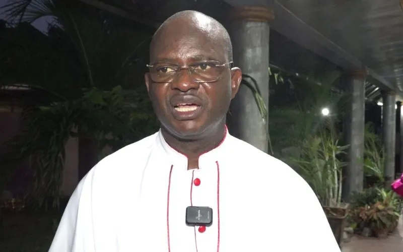 christians-must-defend-themselves-amid-rising-persecution,-nigerian-prelate-says