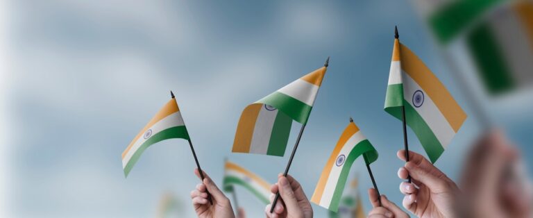 india’s-state-elections-deliver-split-verdict-for-christian-community