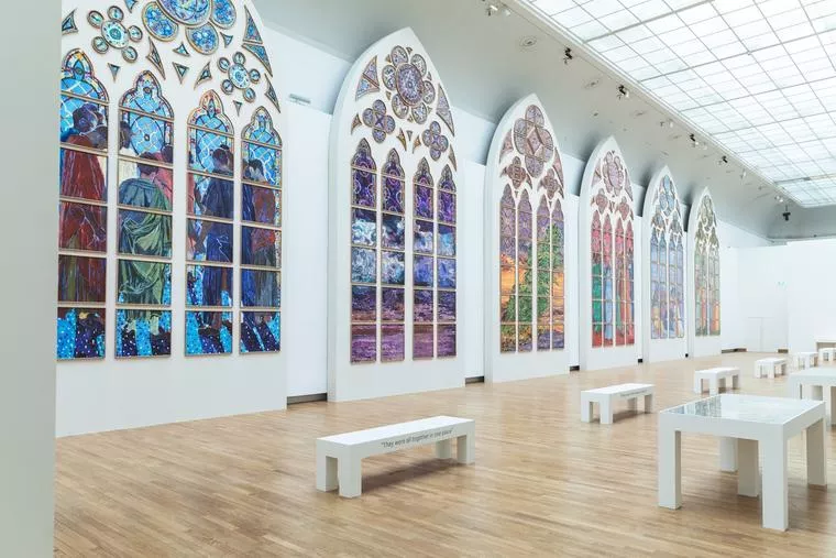 notre-dame-cathedral’s-stained-glass-dispute-enters-new-legal-phase